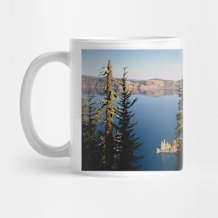 WGC_0724 Mug